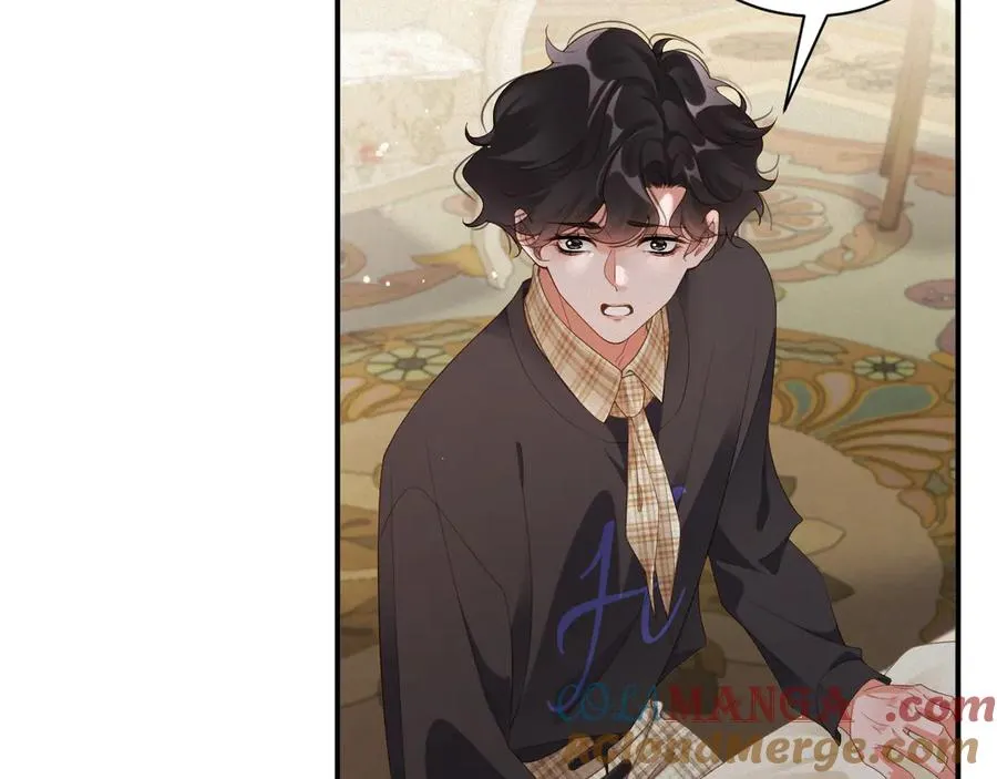 第75集 恢复记忆45
