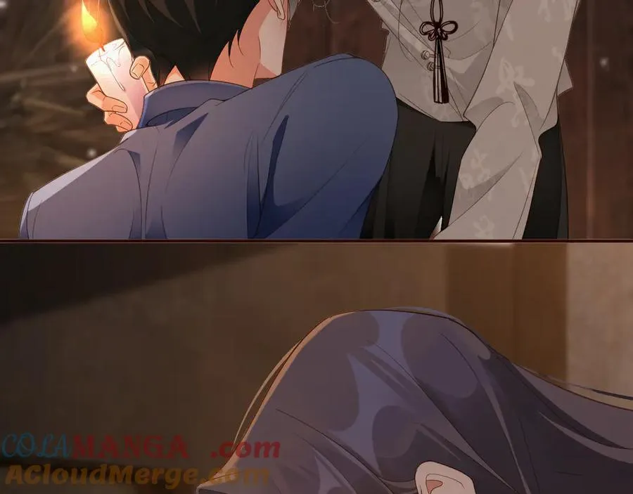 第79集 纵火30