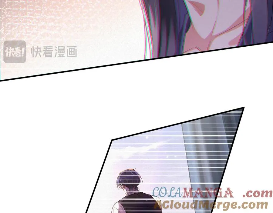 第70集 请你留下来78