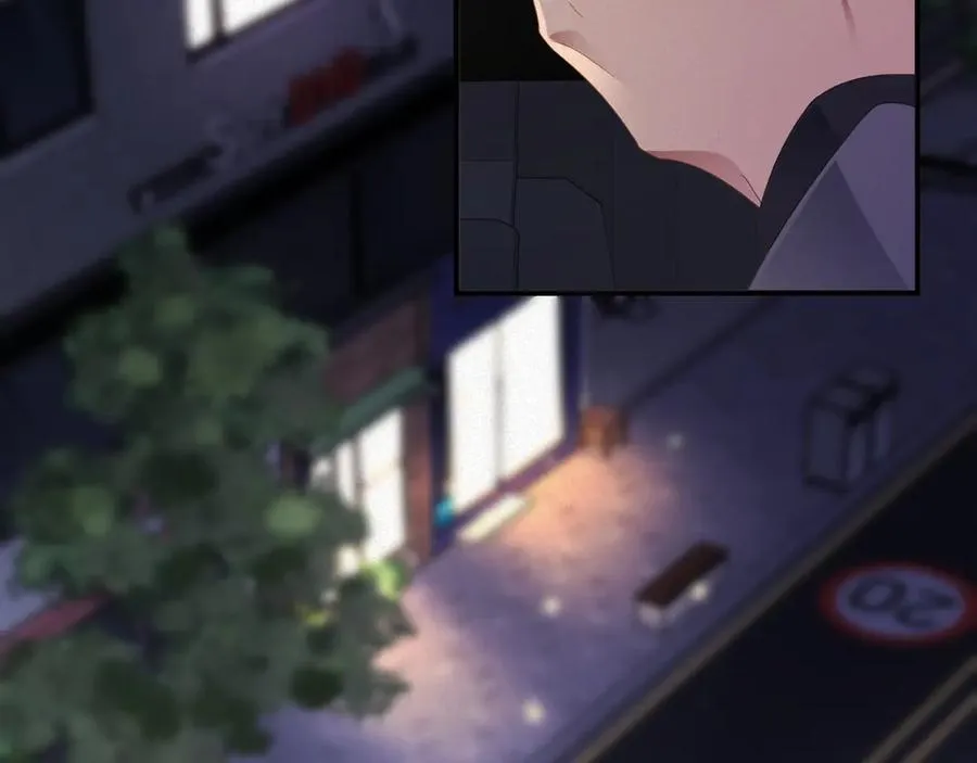 第76集 你真的想好了？16