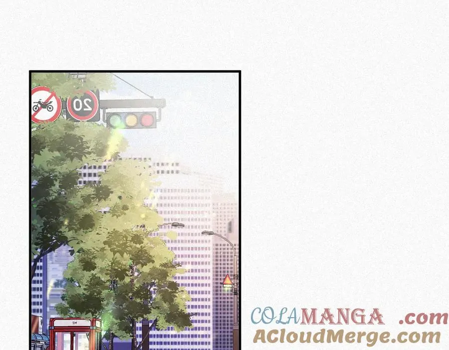 第72集 其实你是替身69