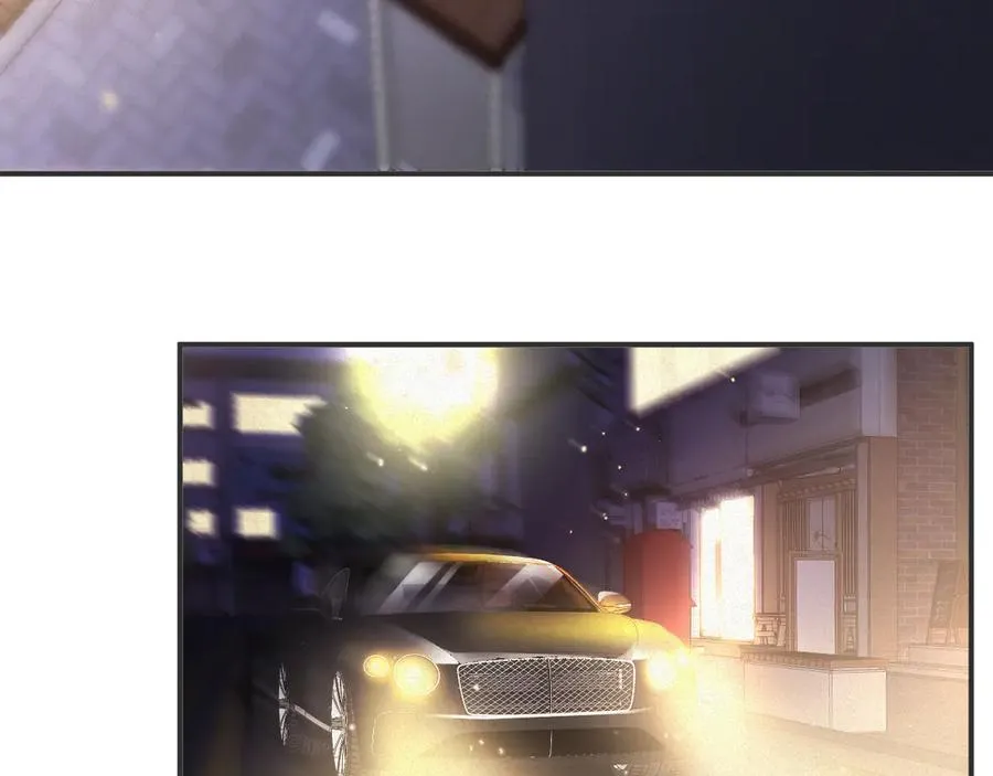 第76集 你真的想好了？19