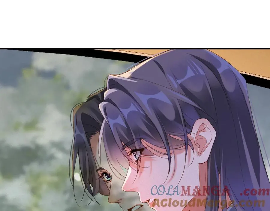 第73集 再次相遇15
