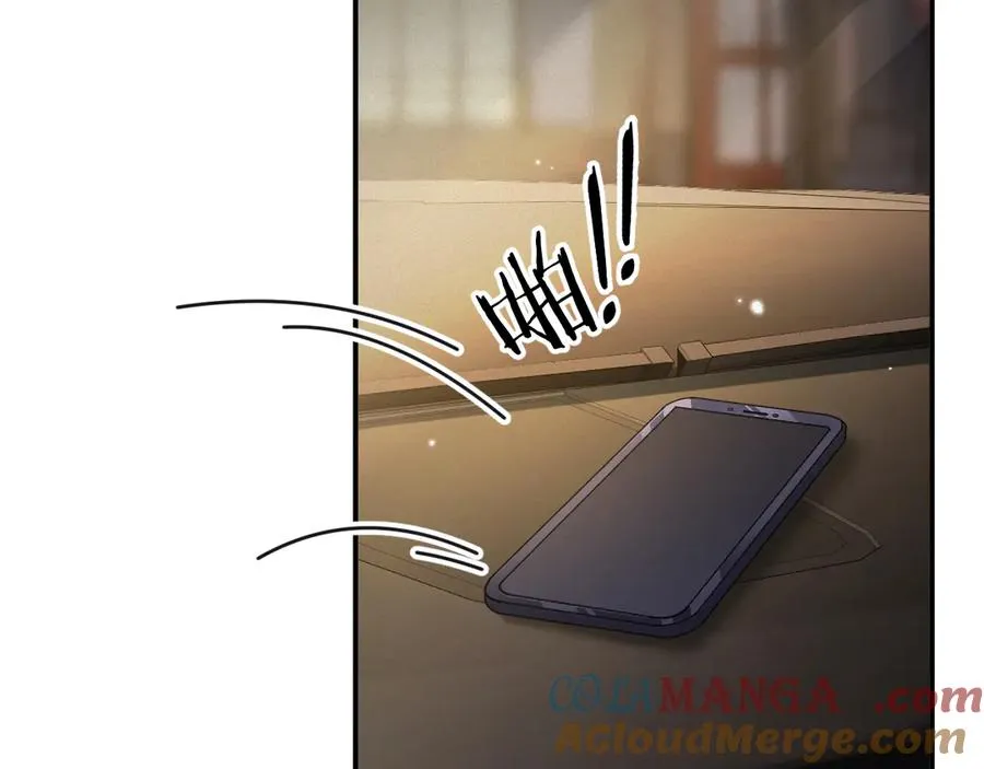 第76集 你真的想好了？9