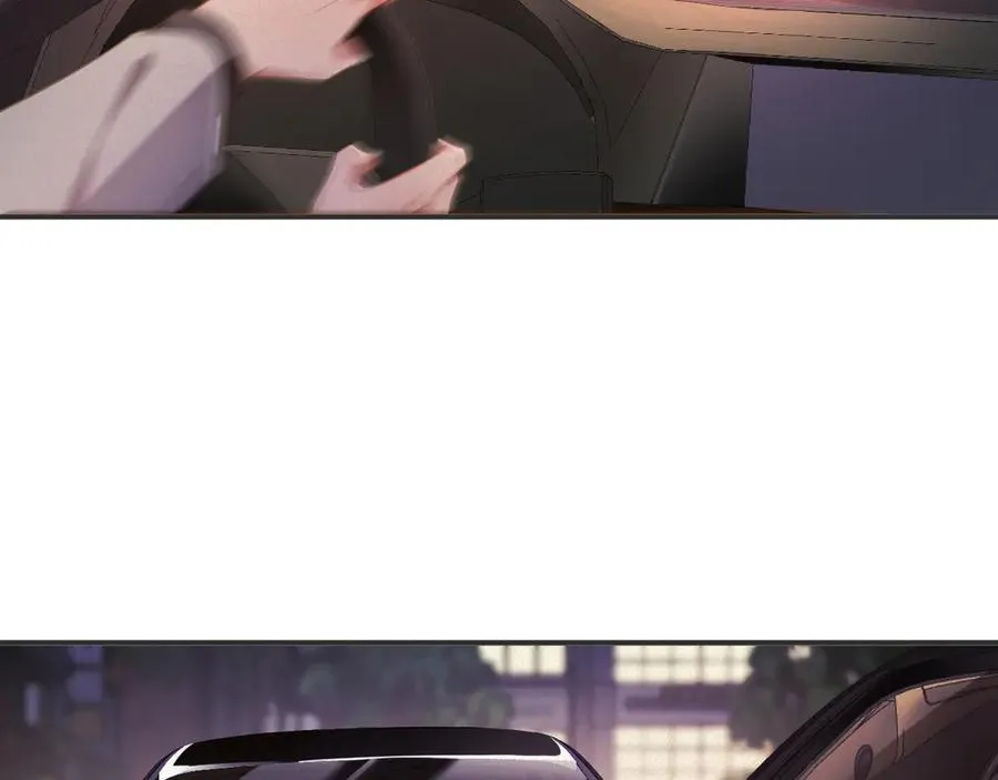 第76集 你真的想好了？25