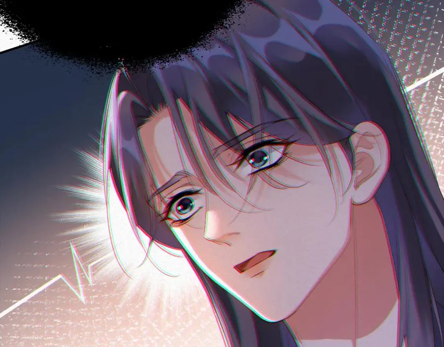 第70集 请你留下来77