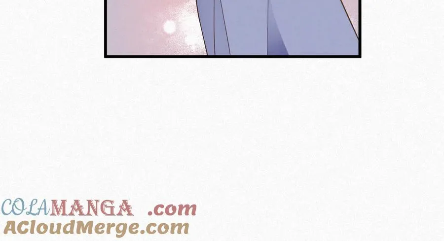 第75集 恢复记忆78