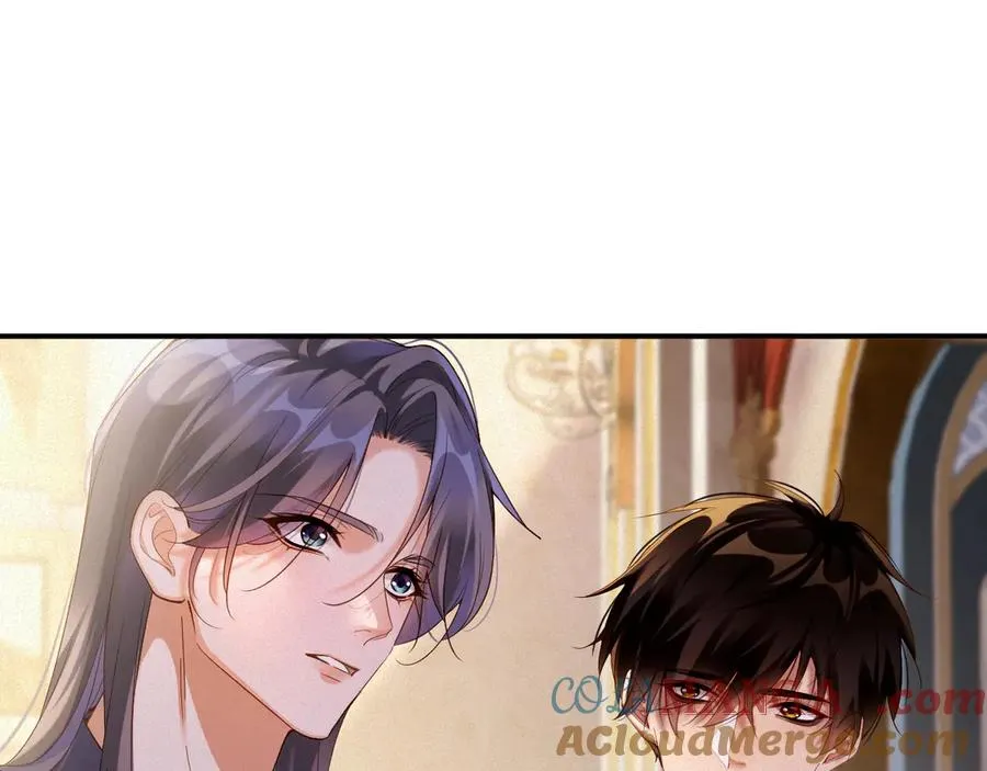 第70集 请你留下来66