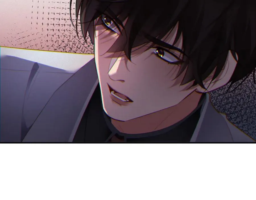 第76集 你真的想好了？38