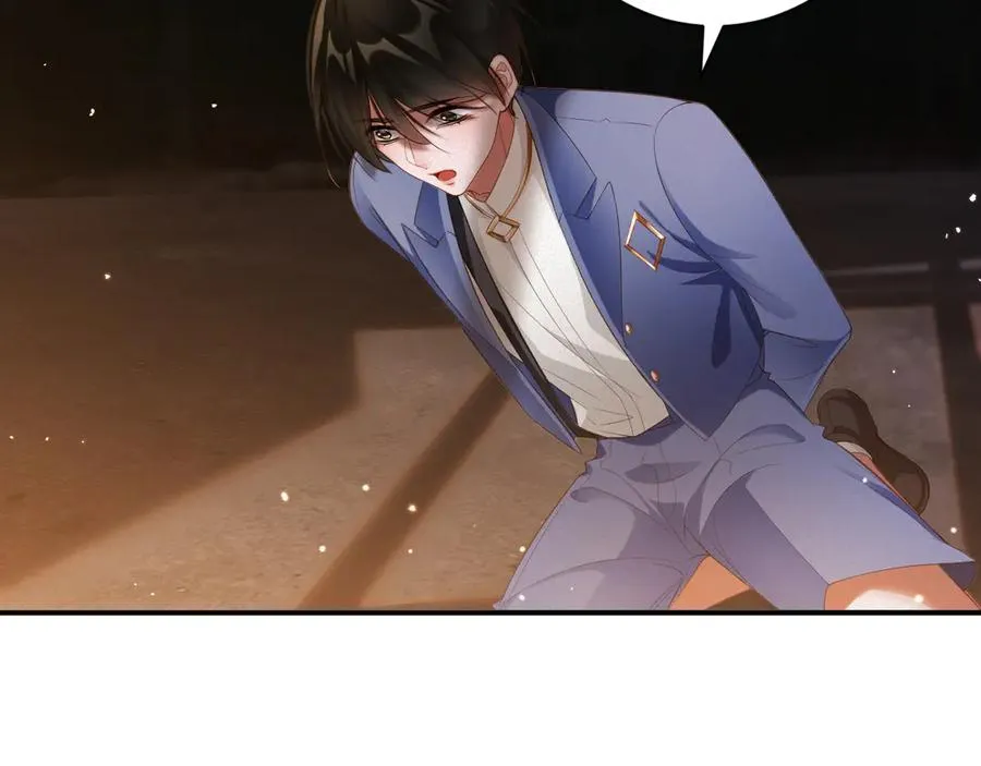 第79集 纵火10