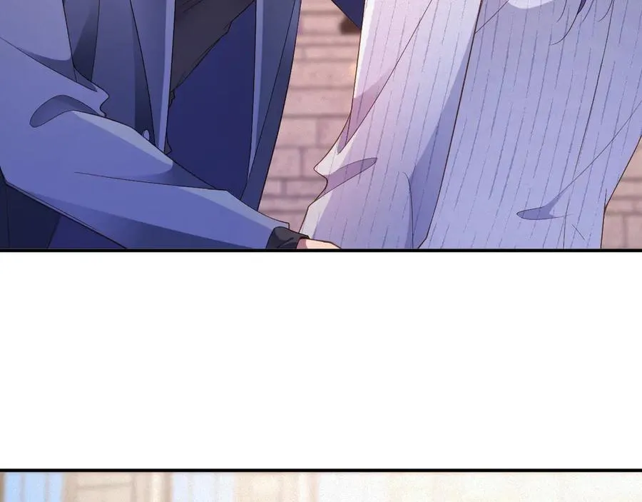 第72集 其实你是替身19
