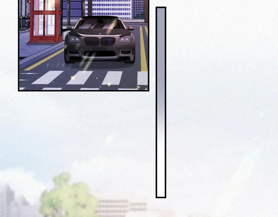 第72集 其实你是替身70