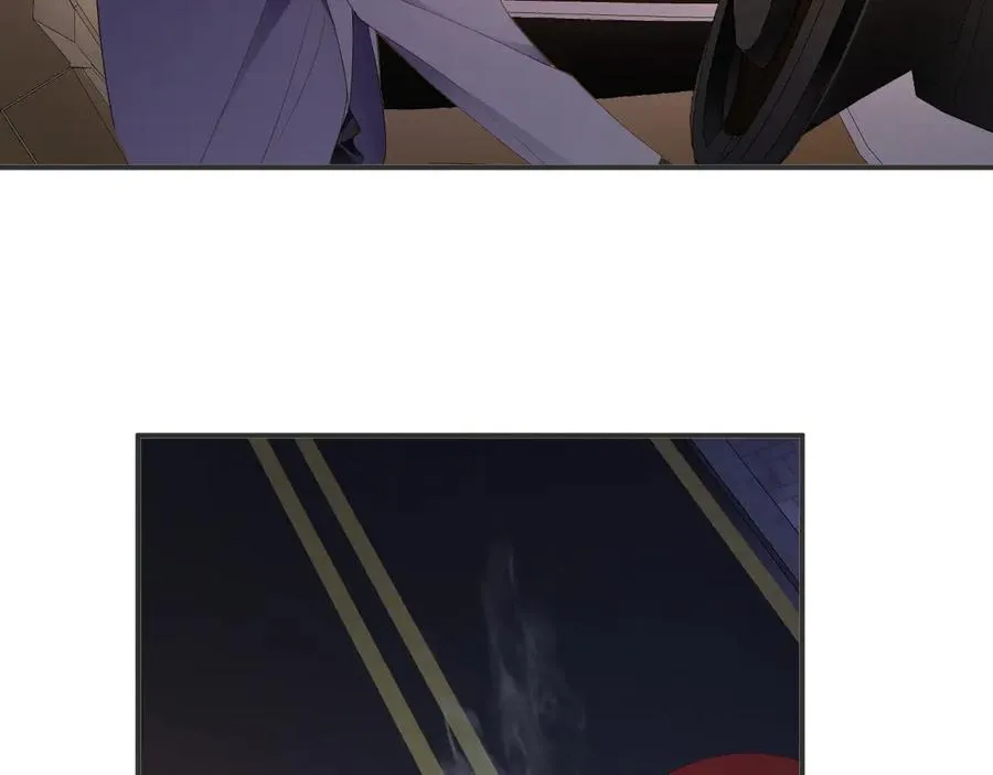 第76集 你真的想好了？28