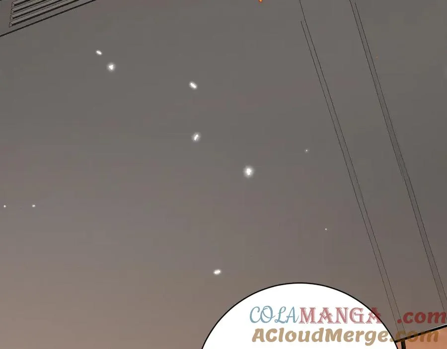 第79集 纵火60