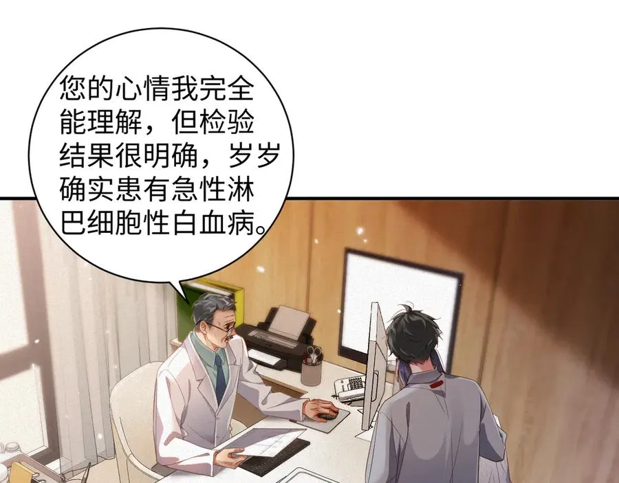 第74集 岁岁的父亲35