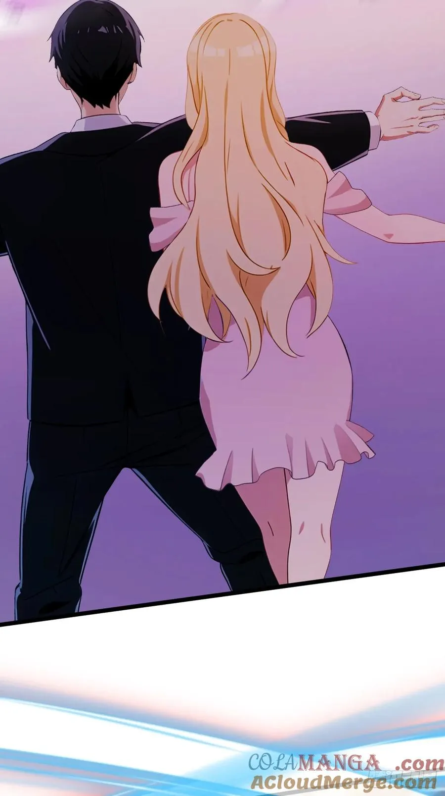 第170话 雕虫小技30