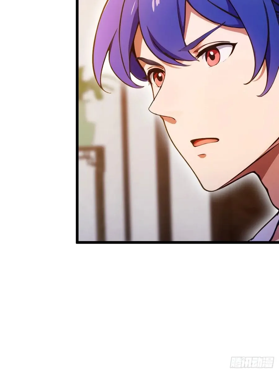 第147话 临别赠与16