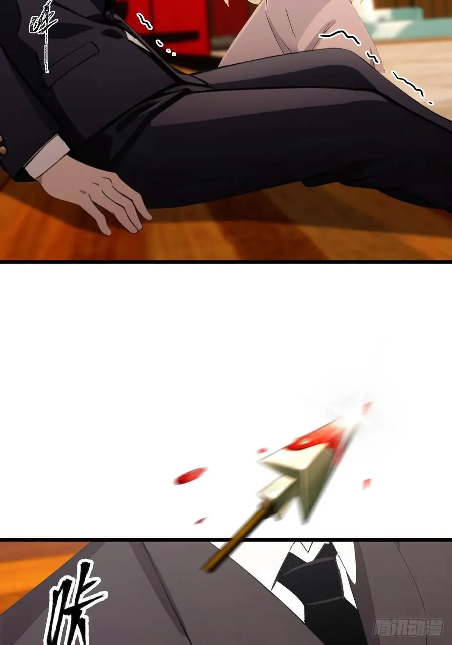 第169话 明星秒变追星族3