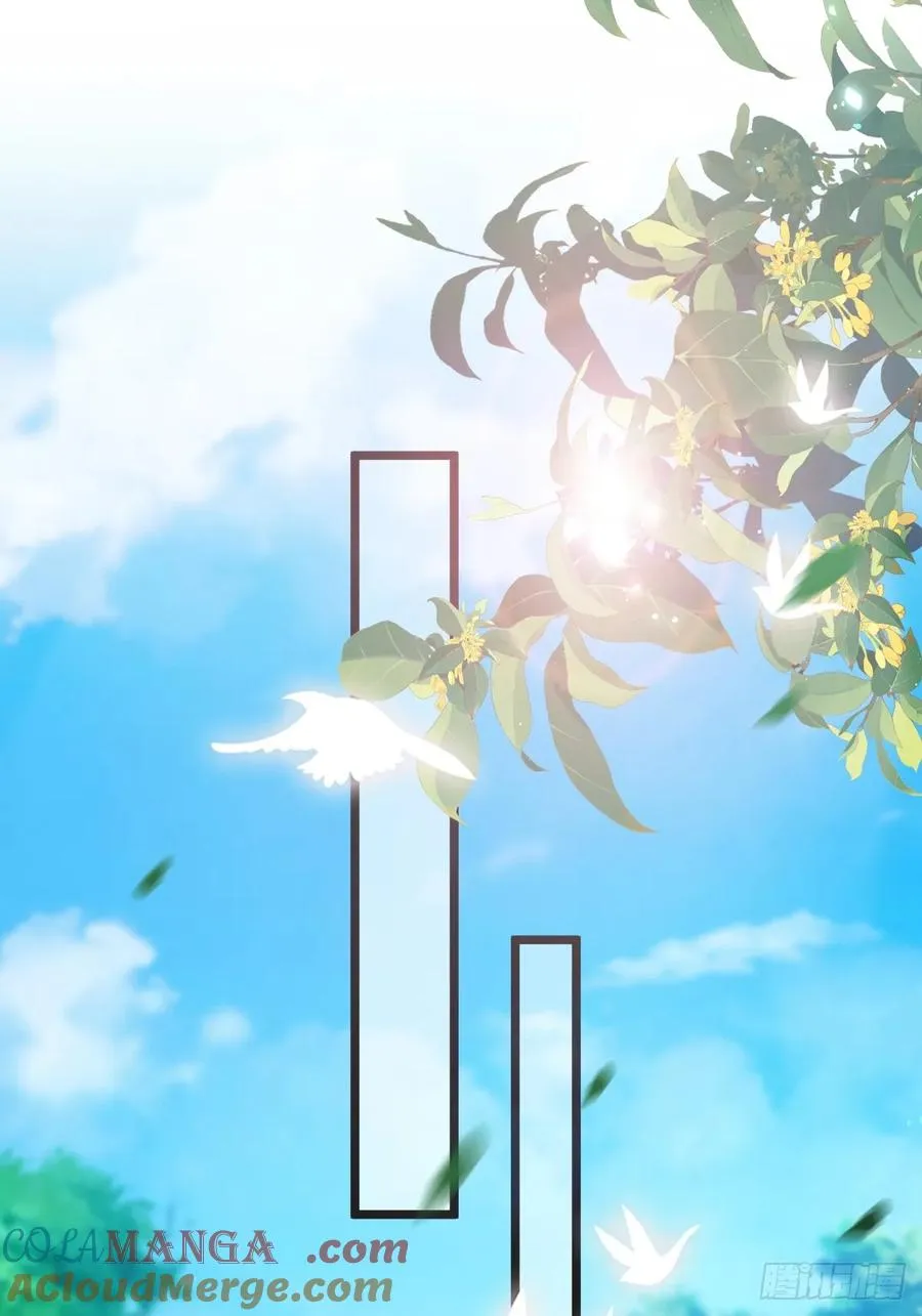第145话 开宗立派！39