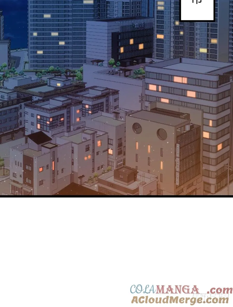 第147话 临别赠与18