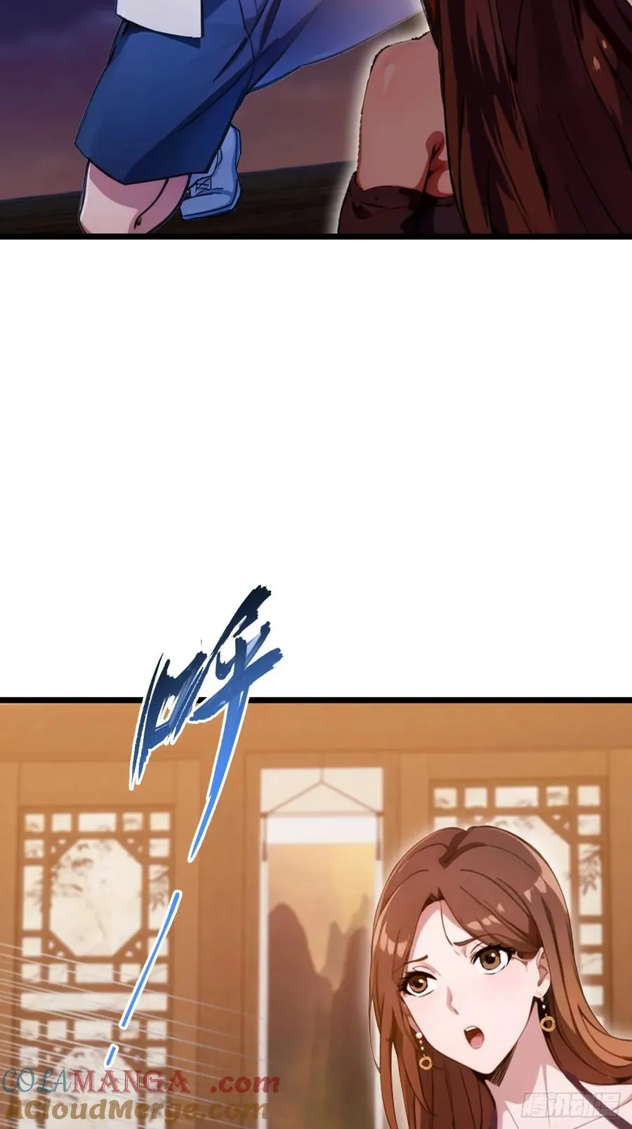 第147话 临别赠与36