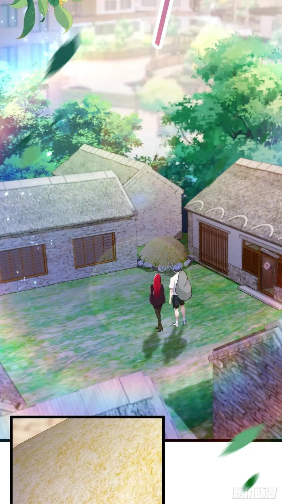 第159话 钉子户29