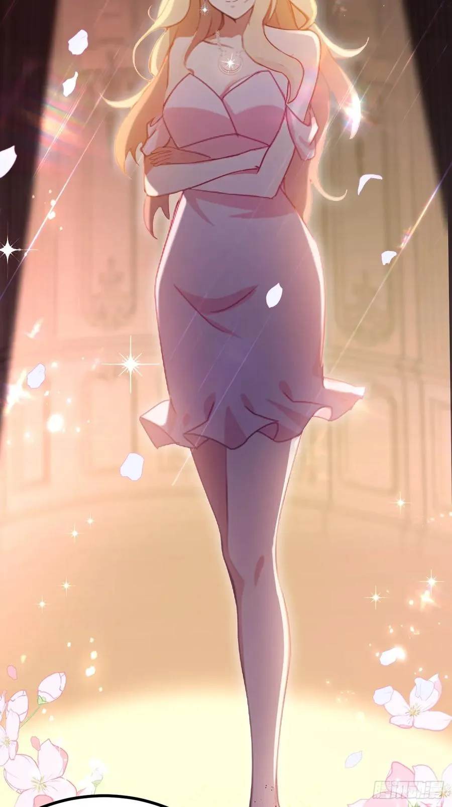 第145话 开宗立派！22