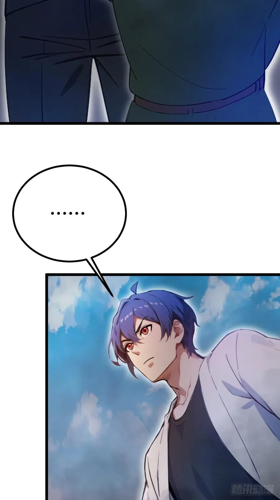 第154话 你要如何选择31