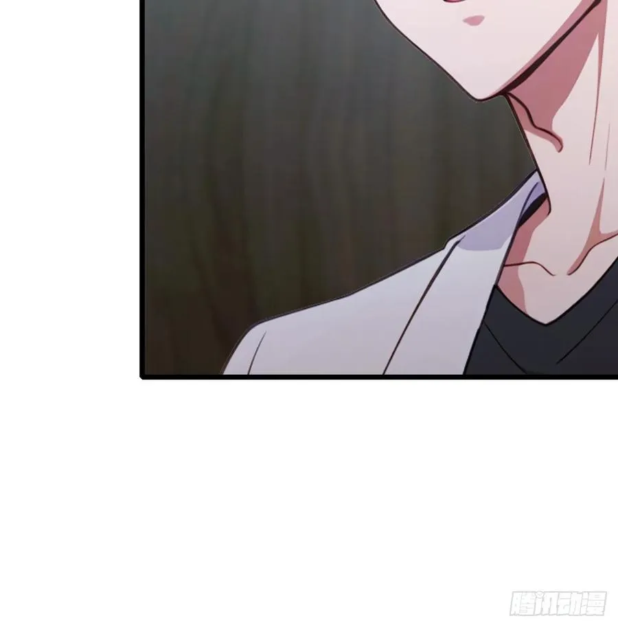 第158话 我也是七圣宗弟子29