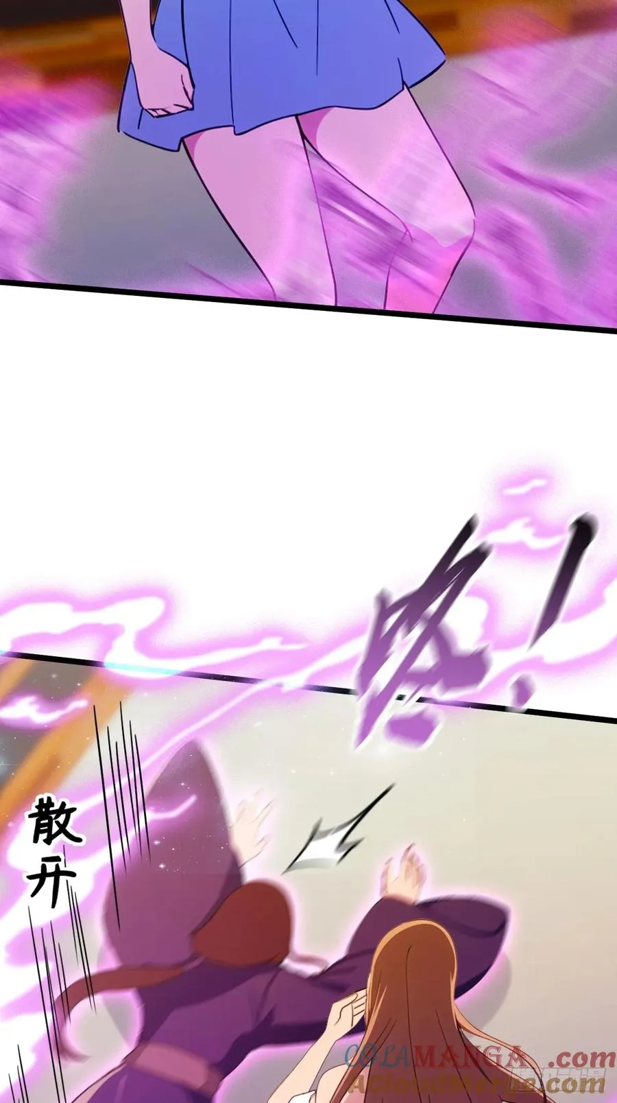 第170话 雕虫小技20