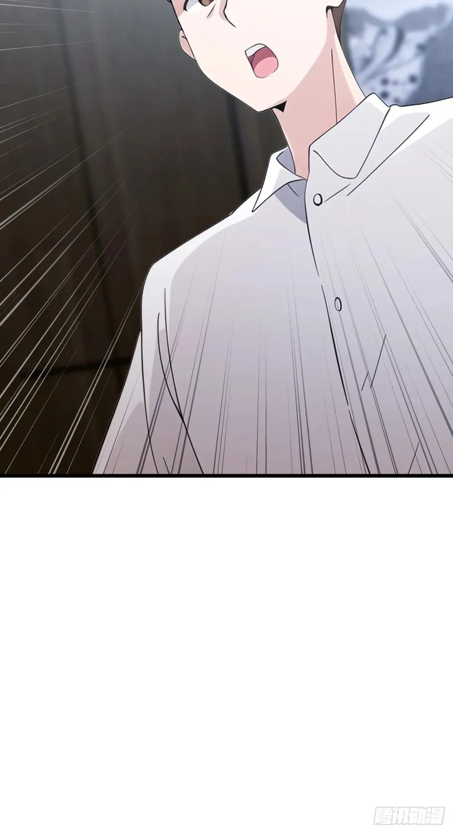 第166话 你当我女婿如何？13