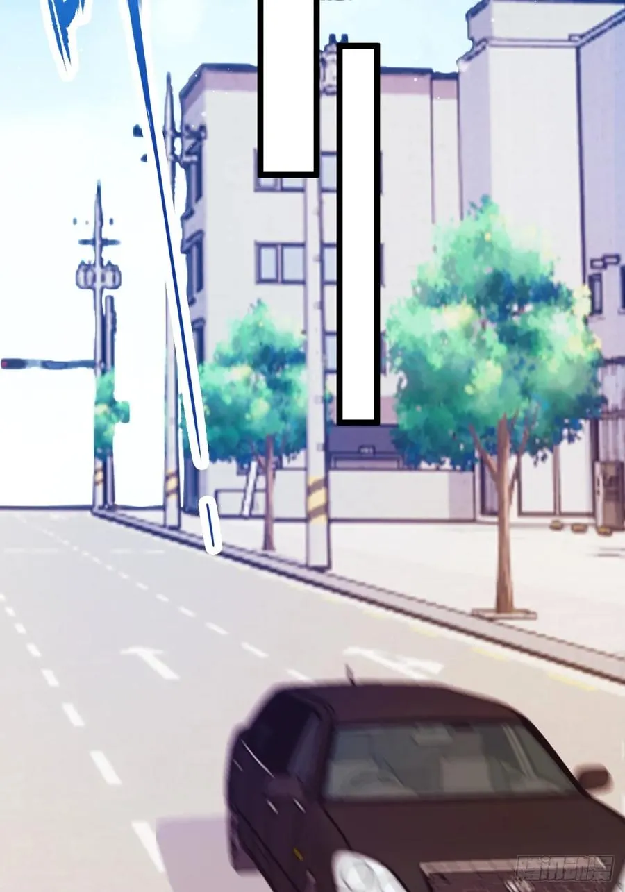 第156话 借鼎要找我爹谈43
