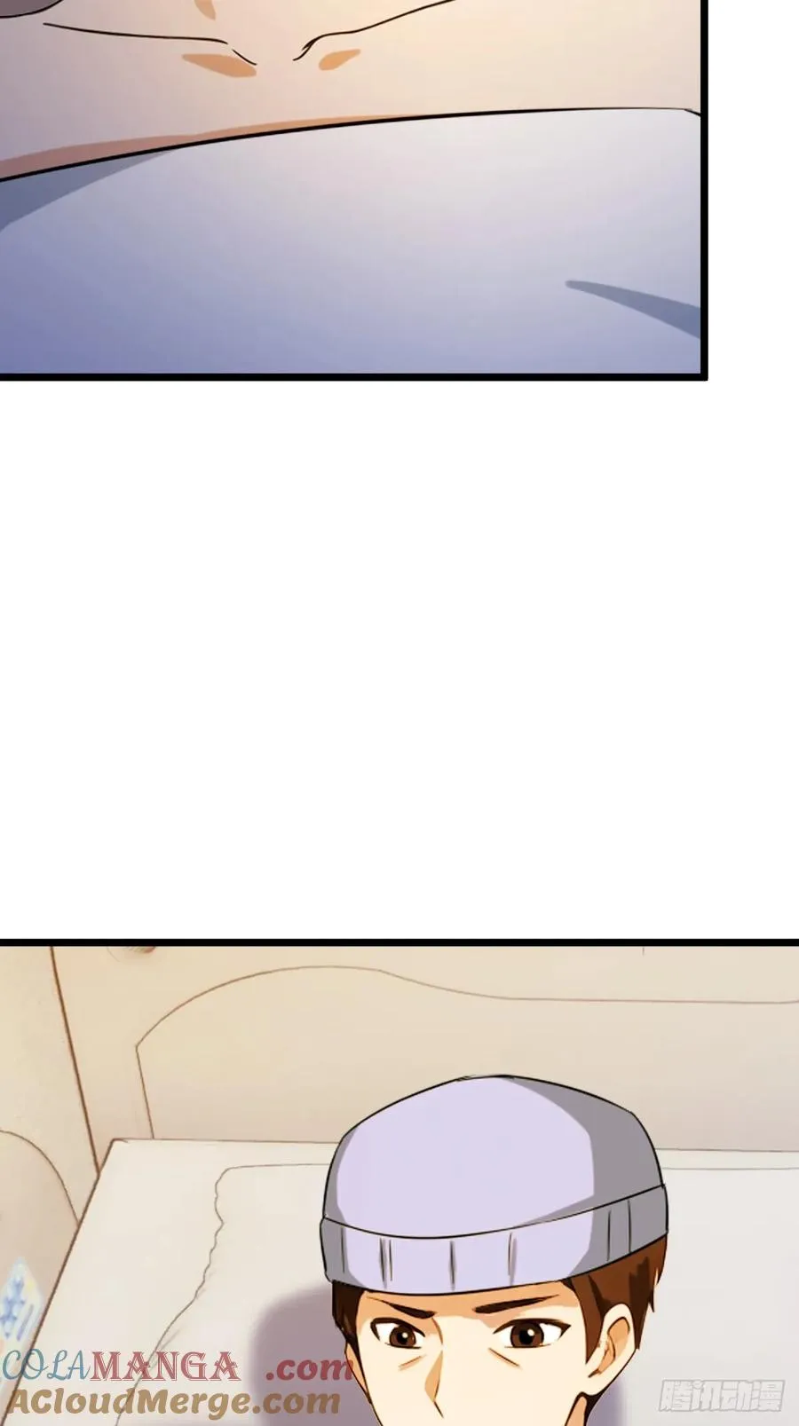 第164话 这么臭的东西是药？4