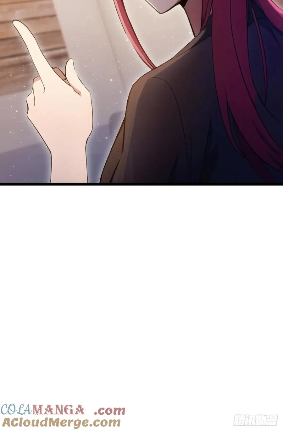 第151话 制定计划40