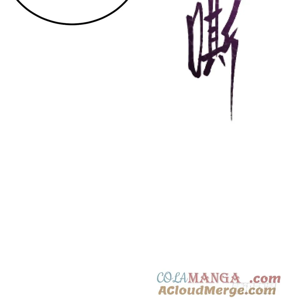 第169话 明星秒变追星族12