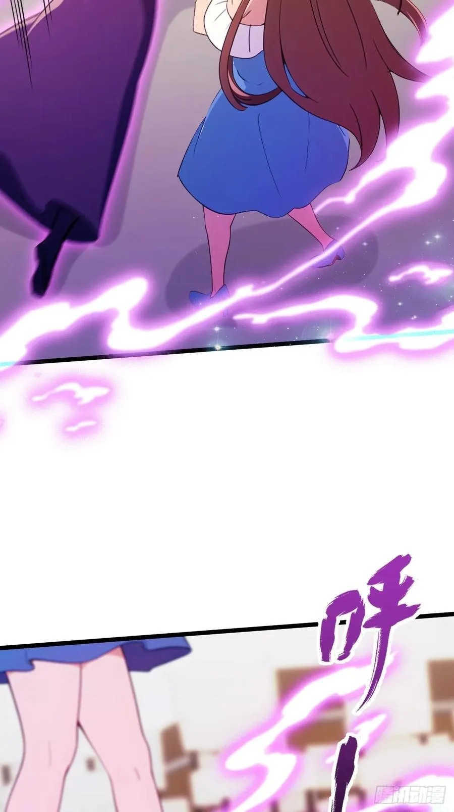 第170话 雕虫小技21