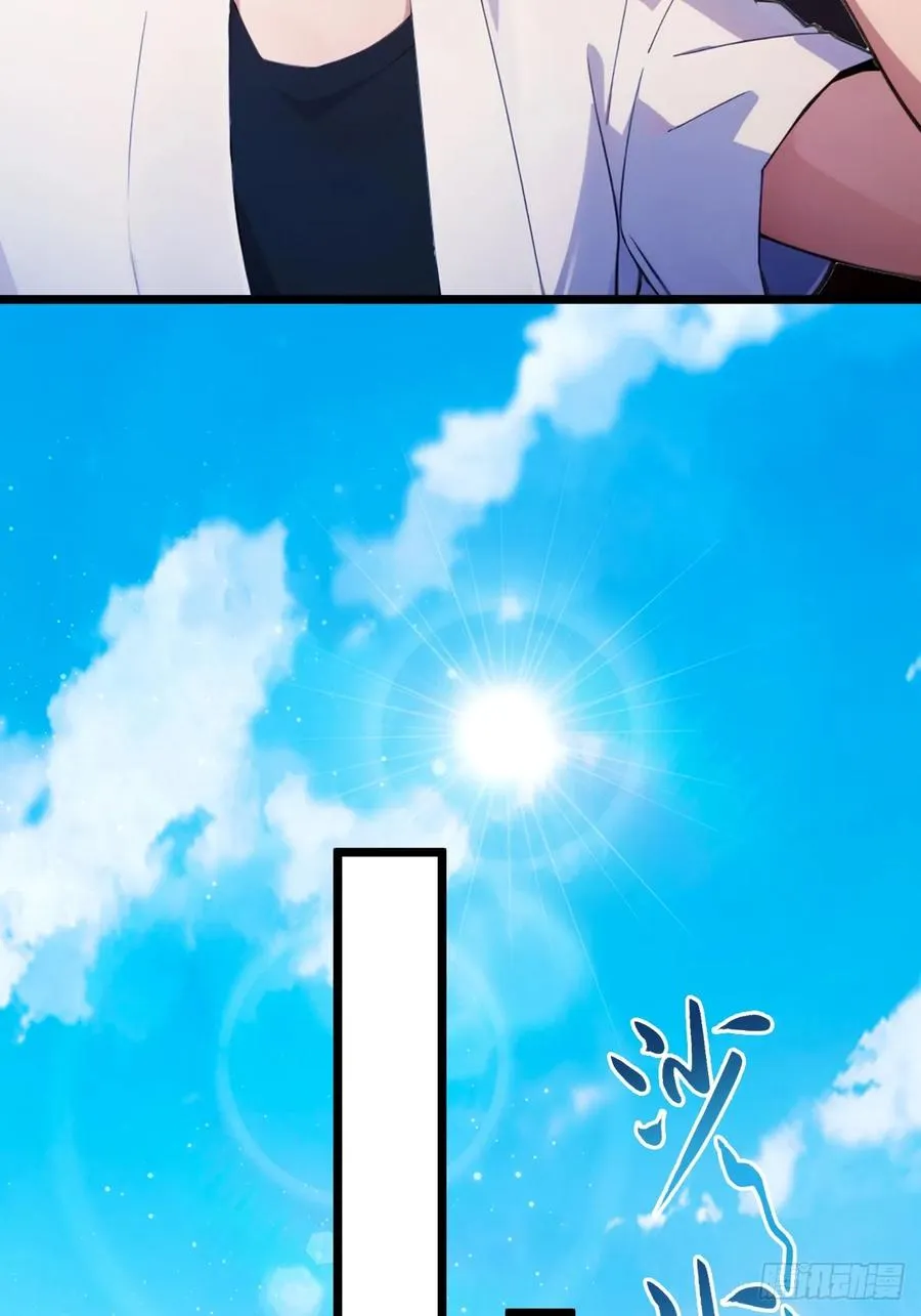 第161话 拔了你爹氧气管子？29