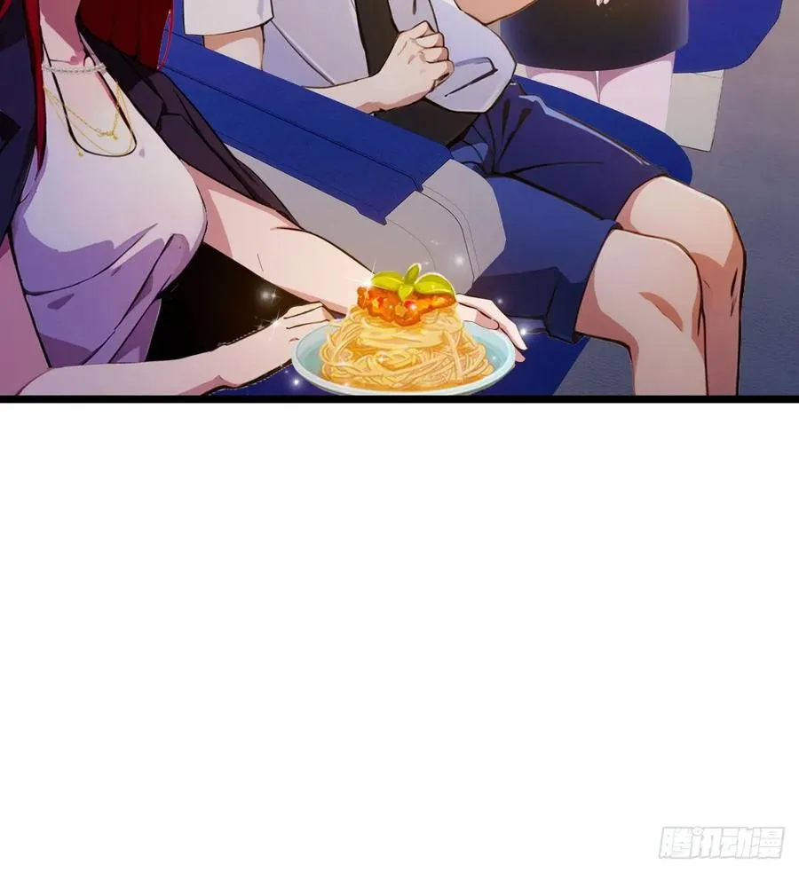 第150话 看我给你整个大活儿31