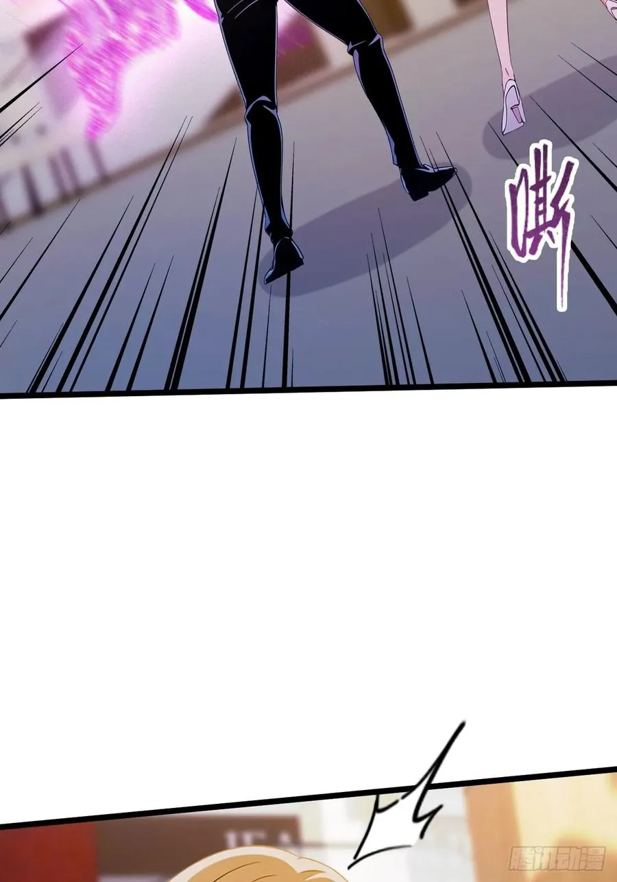 第170话 雕虫小技9