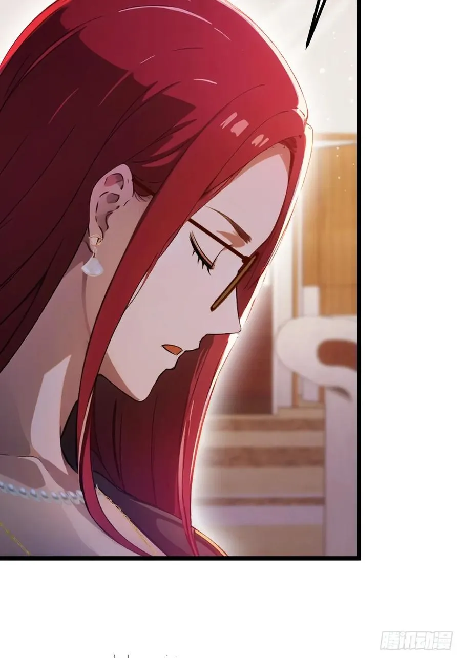 第145话 开宗立派！32