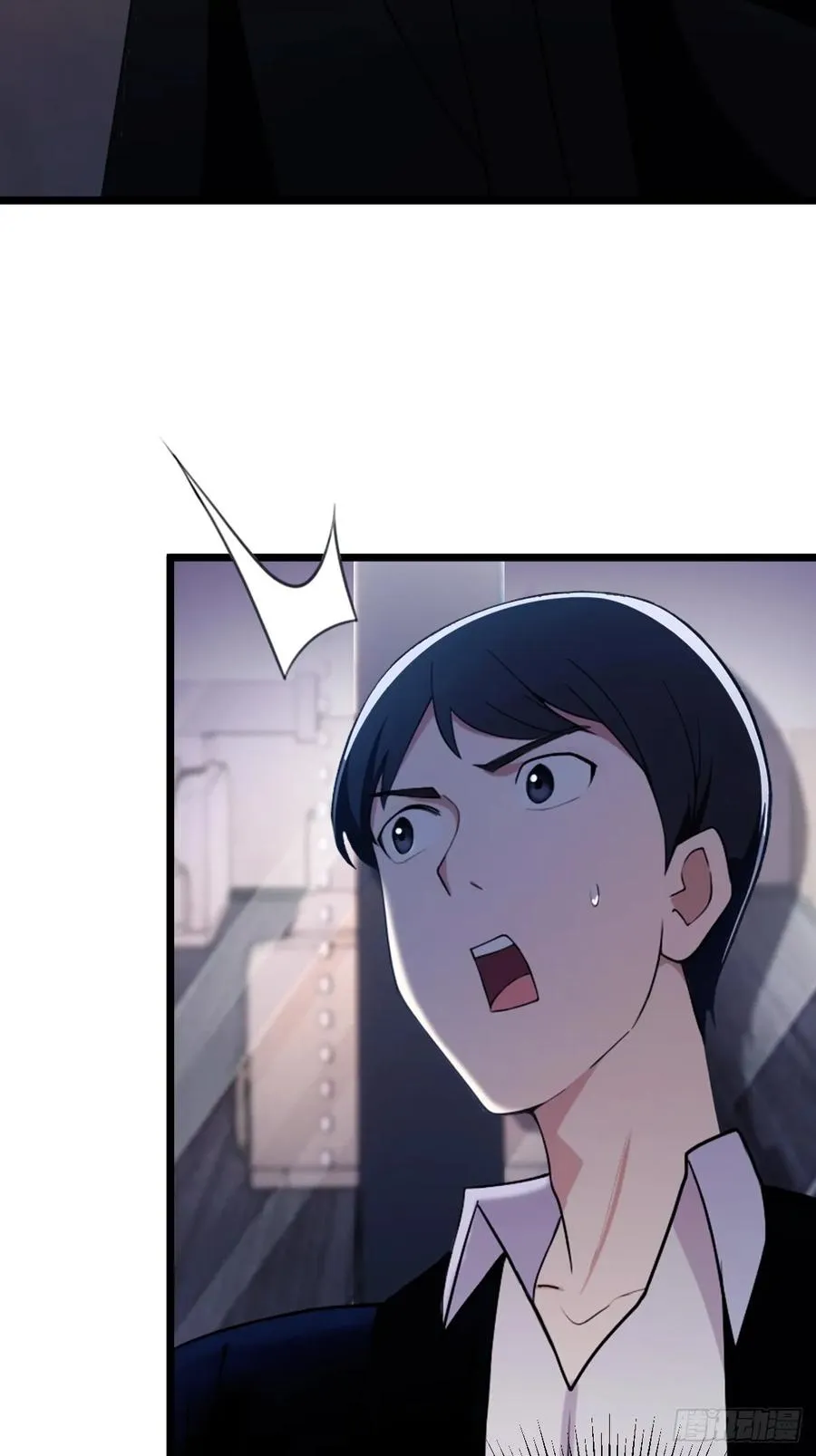 第172话 唐枭的计谋35