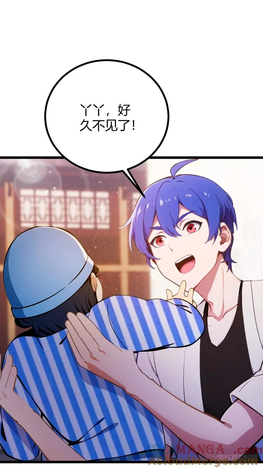 第146话 三女修罗场15