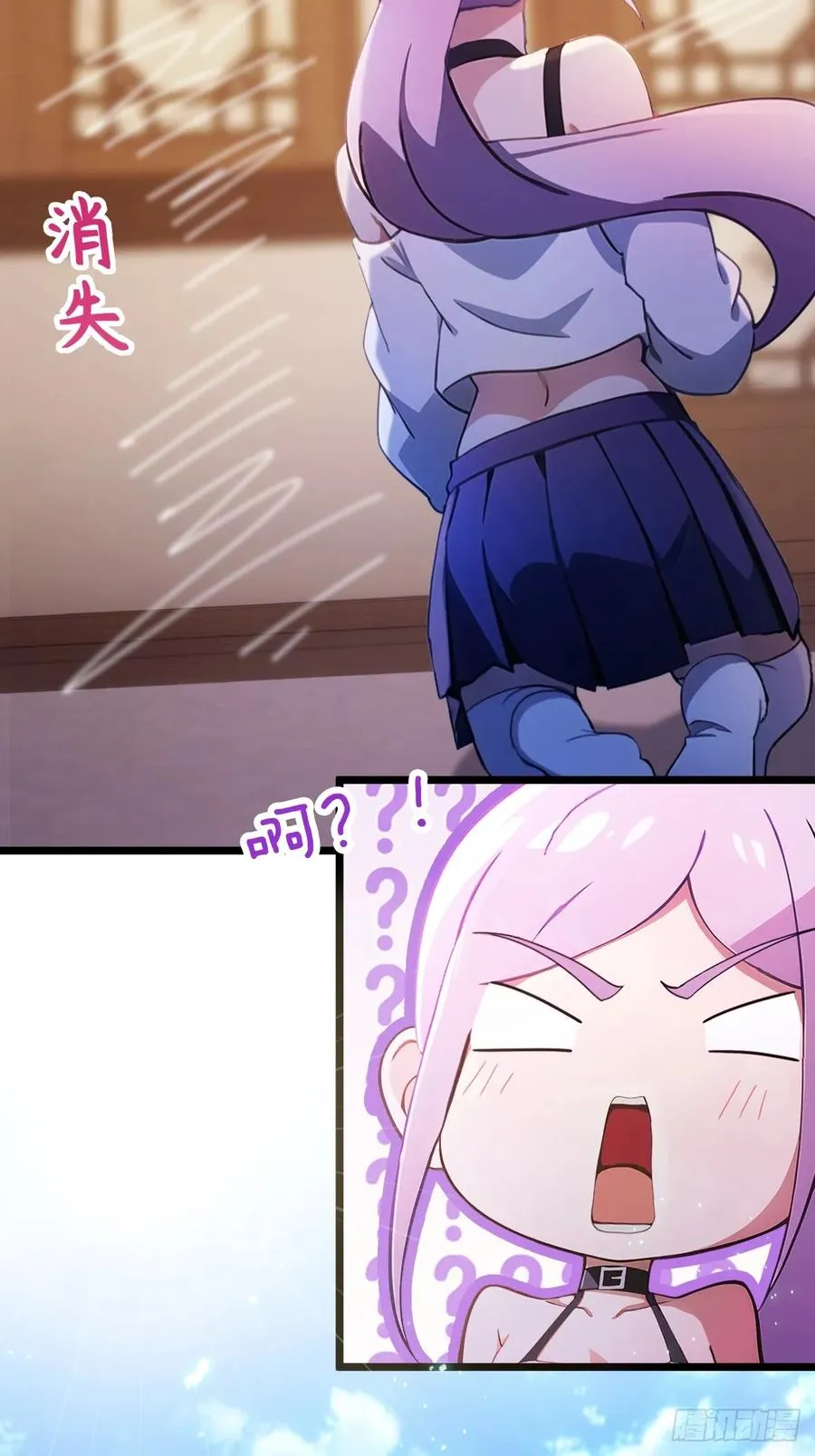 第148话 出发19