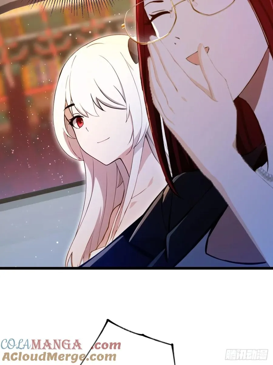 第149话 于琳琳的决心15