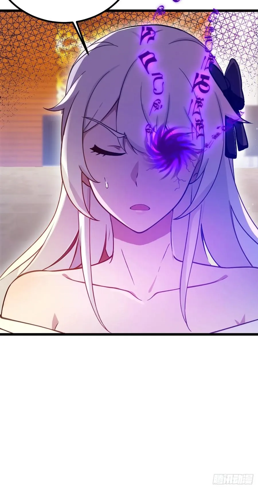 第145话 开宗立派！5