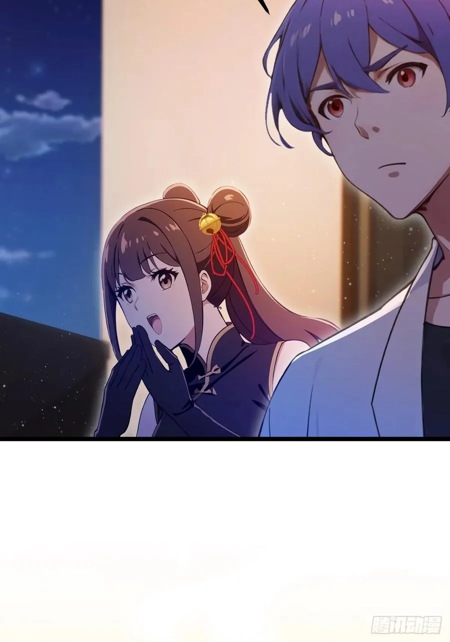 第151话 制定计划33