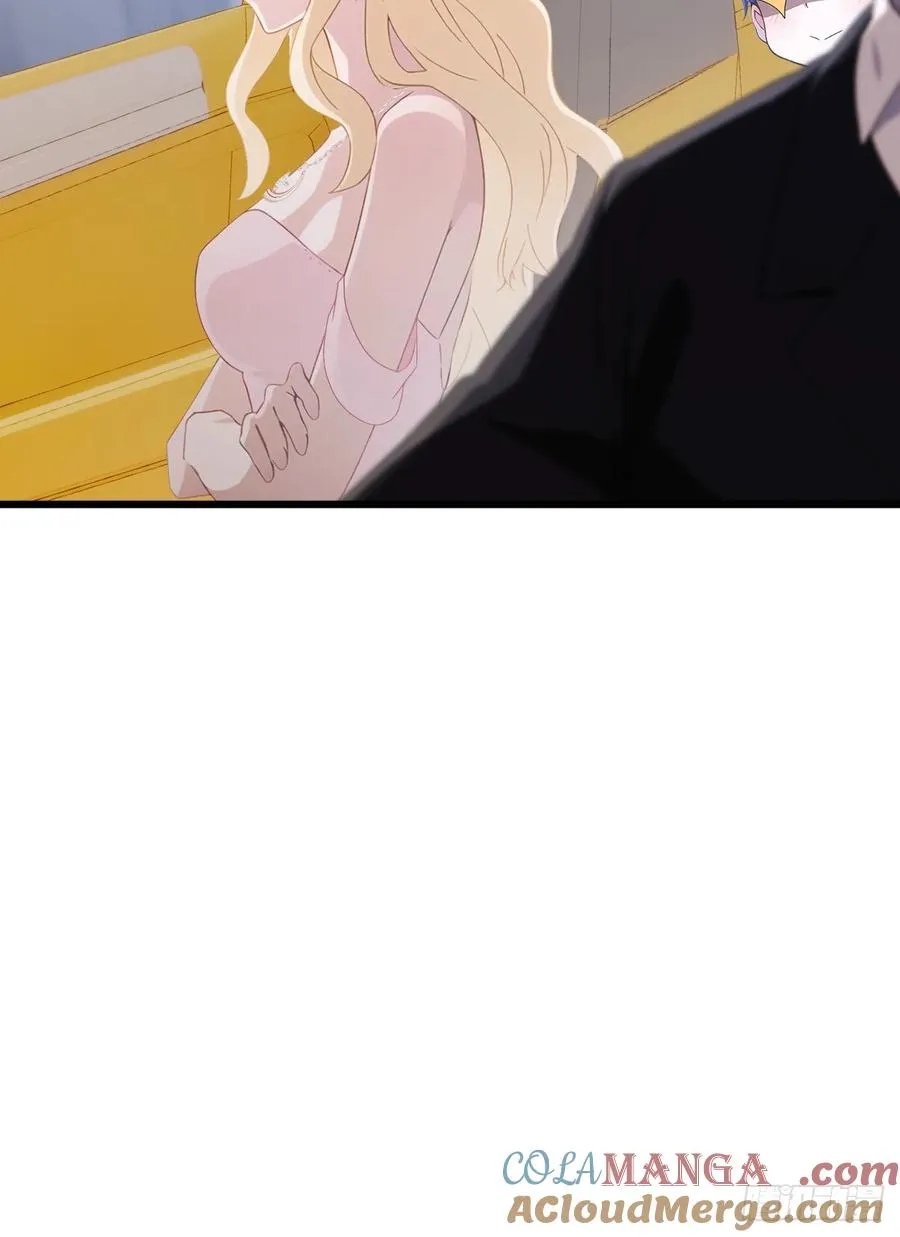 第167话 明星见面会12