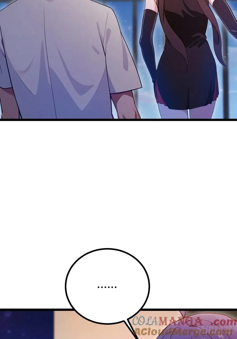 第151话 制定计划32