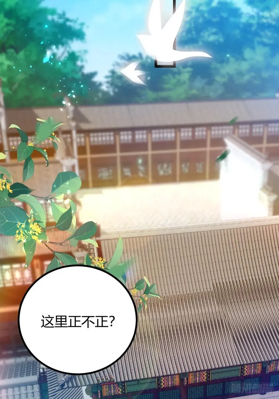 第145话 开宗立派！40