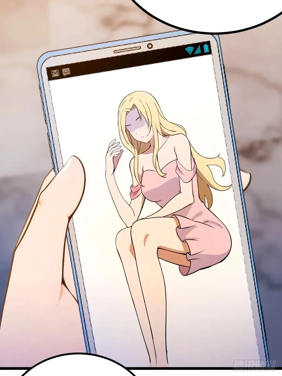第147话 临别赠与14